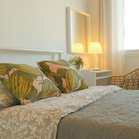 Soul Apartment Torrevieja Zewnętrze zdjęcie