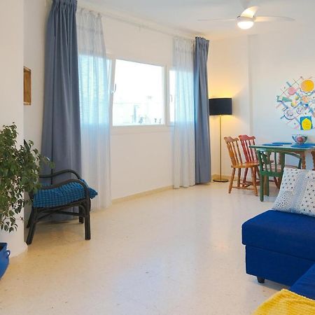 Soul Apartment Torrevieja Zewnętrze zdjęcie