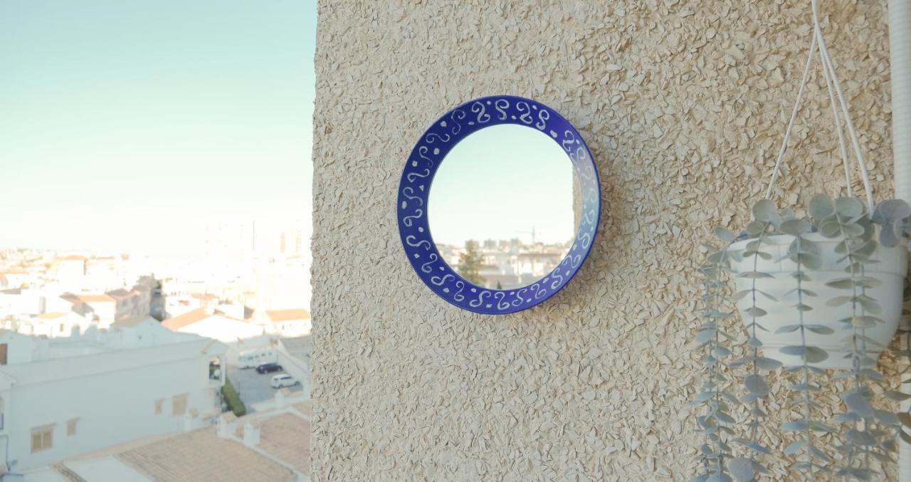 Soul Apartment Torrevieja Zewnętrze zdjęcie